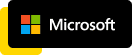 Desktop Virtualization