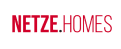 1fcb1a23 Netze logo