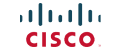 28ea94a9 Cisco logo