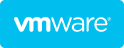 Server Virtualization