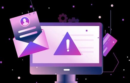 Phishing Campaign & Threat Simulation