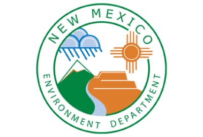Document Systems Enhances HR Processes for the New Mexico Environment Department