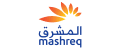 2efd57cb Mashreq logo