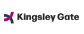 3e8734b4 Kingsley logo