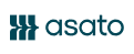 45514c48 Asato logo