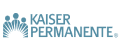 5bfbd527 Kaiser logo