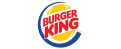 9006d3a4 Burger King logo