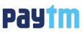 959c15a8 Paytm logo