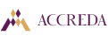 965a3f87 Accreda logo
