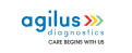 Af22303c Agilus logo