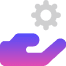 Shared Services