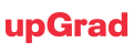 B691de65 Upgrad logo