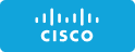 Networking Devices