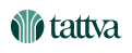 Cd02d991 Tattva logo