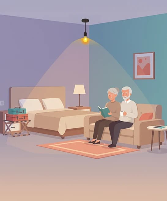 Fire Damage – Comprehensive Homeowners Insurance Protection