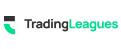 D295f870 Tradingleagues logo