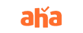 D388f391 Aha logo