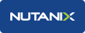 Server Virtualization
