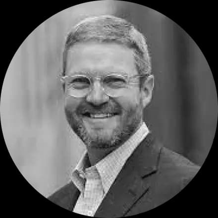 Duncan Robertson