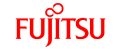Dcda8639 Fijitsu logo