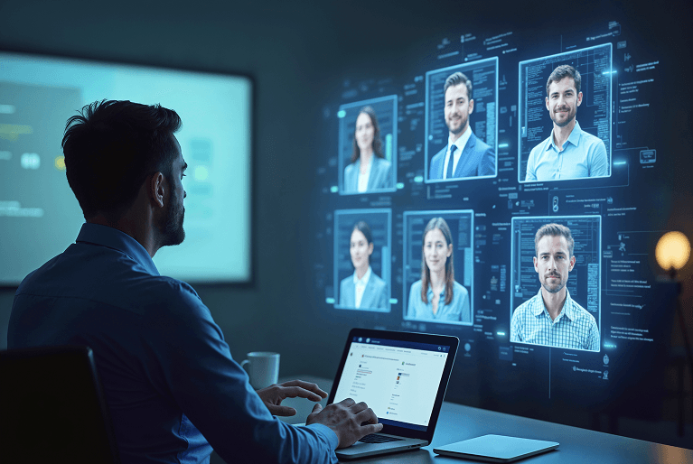 AI Triager: Faster Root Cause Analysis for Test & IT Ops Teams