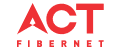 Eb06c6c5 Act logo