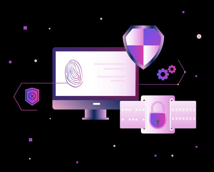 banner image banner image