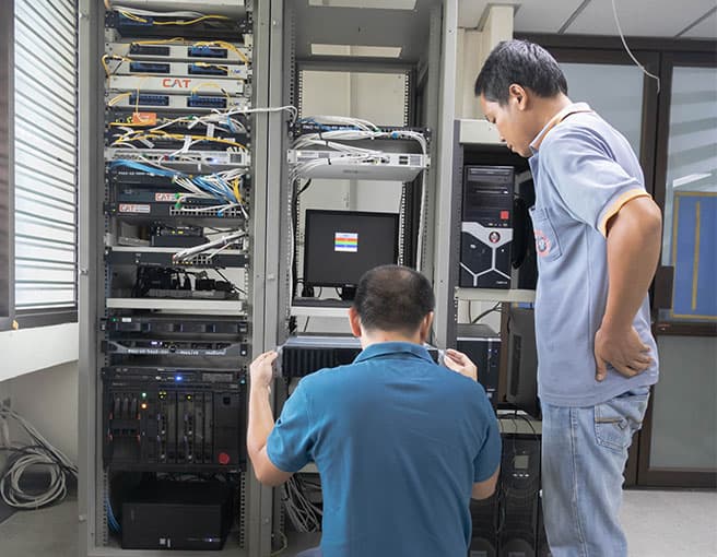 Data security model for critical information detail 3