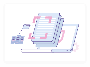 Best Practices For Document Scanning