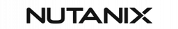 Partner logo 2