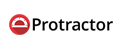 Framework logo 2