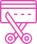 Avoid Higher Deductions service icon