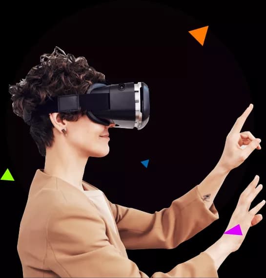 More to technology & innovation than meets the eye