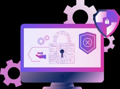 Secure Operations
