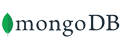 Framework logo 11