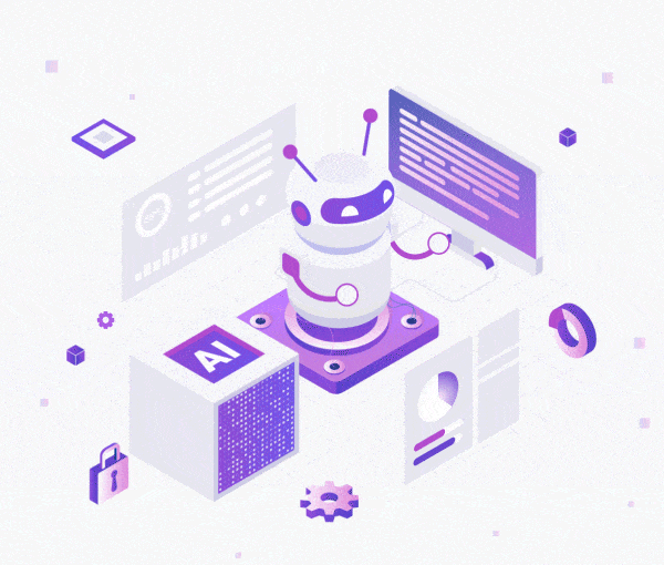 banner image banner image