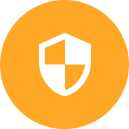 Our Security Products