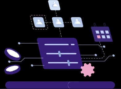 IT Approach illustration