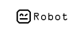 Framework logo 3