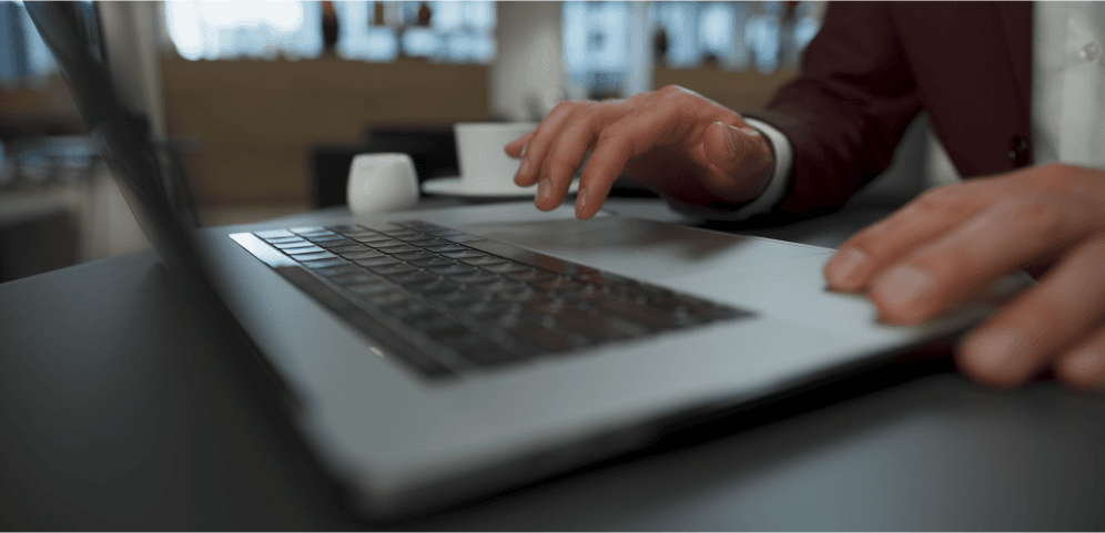 Automating HR & Finance Workflows with an Intelligent OCR Agent