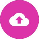 Our Backup Products