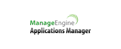 Monitoring logo 1