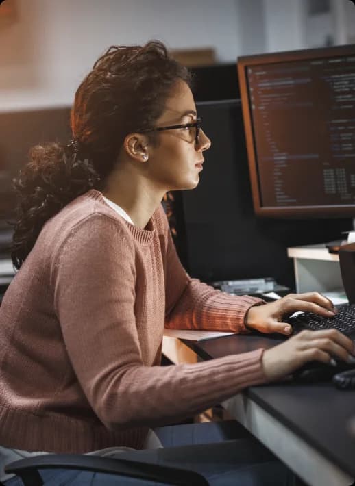What is DevOps