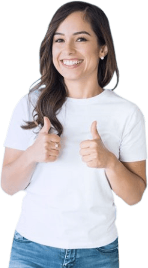Accelerate your business through continuous quality assurance