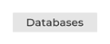Framework logo 13