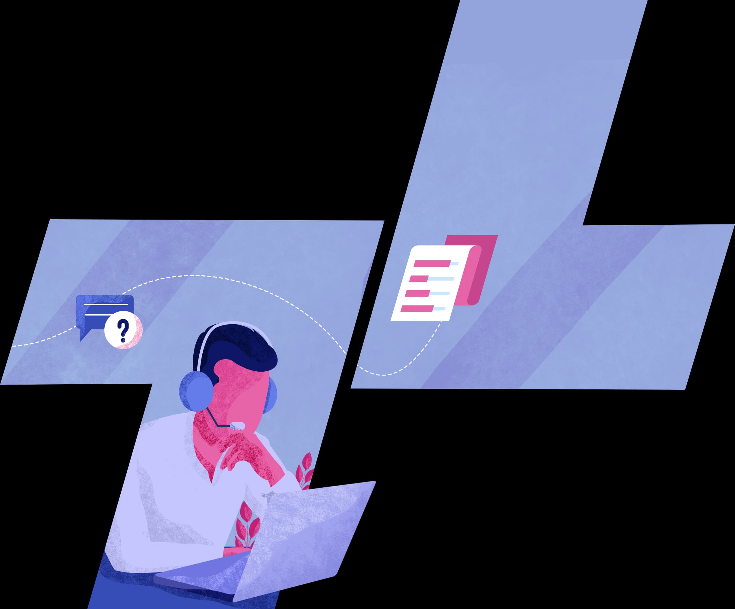 banner image banner image