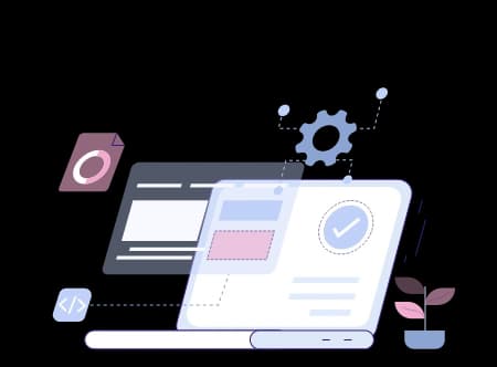 Resilient data science roadmaps Resilient data science roadmaps