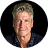 Greg Humbles