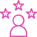 Ensure Total Compliance service icon