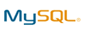Framework logo 12